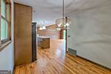 156 Tahoe Lane - Photo 42