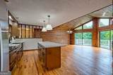 156 Tahoe Lane - Photo 43