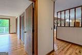 156 Tahoe Lane - Photo 44