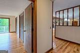 156 Tahoe Lane - Photo 45
