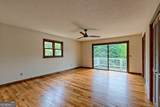 156 Tahoe Lane - Photo 46