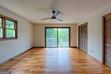 156 Tahoe Lane - Photo 47