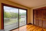 156 Tahoe Lane - Photo 48