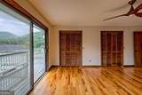 156 Tahoe Lane - Photo 49