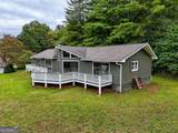 156 Tahoe Lane - Photo 5