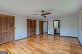 156 Tahoe Lane - Photo 50
