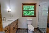 156 Tahoe Lane - Photo 51