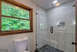156 Tahoe Lane - Photo 52