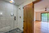 156 Tahoe Lane - Photo 53