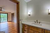 156 Tahoe Lane - Photo 54