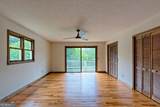 156 Tahoe Lane - Photo 55