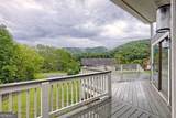 156 Tahoe Lane - Photo 56