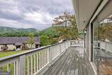 156 Tahoe Lane - Photo 62