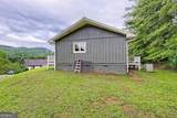 156 Tahoe Lane - Photo 68