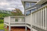 156 Tahoe Lane - Photo 69