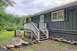 156 Tahoe Lane - Photo 7