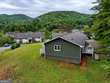 156 Tahoe Lane - Photo 70