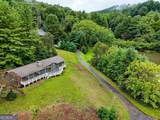156 Tahoe Lane - Photo 73