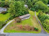 156 Tahoe Lane - Photo 74