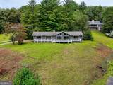 156 Tahoe Lane - Photo 75