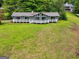 156 Tahoe Lane - Photo 76