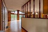 156 Tahoe Lane - Photo 8