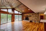 156 Tahoe Lane - Photo 9