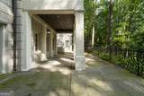 3857 Randall Mill Road - Photo 110