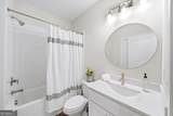 1247 Zucchini Circle - Photo 13