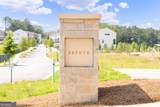 1247 Zucchini Circle - Photo 19