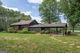 495 Double Bridges Road - Photo 11