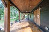 495 Double Bridges Road - Photo 15