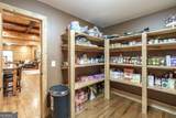 495 Double Bridges Road - Photo 25