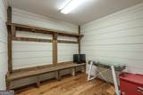 495 Double Bridges Road - Photo 29