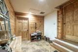 495 Double Bridges Road - Photo 41