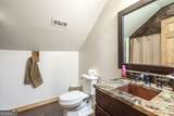 495 Double Bridges Road - Photo 44