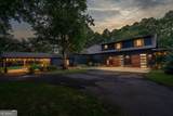 495 Double Bridges Road - Photo 5