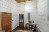 495 Double Bridges Road - Photo 55