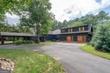 495 Double Bridges Road - Photo 60