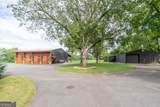 495 Double Bridges Road - Photo 63