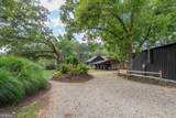 495 Double Bridges Road - Photo 64