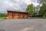 495 Double Bridges Road - Photo 67