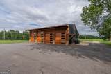 495 Double Bridges Road - Photo 68