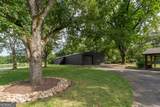 495 Double Bridges Road - Photo 74