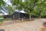 495 Double Bridges Road - Photo 75