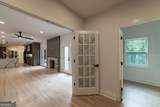 4 Bentley Trace Manor - Photo 21