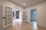 4 Bentley Trace Manor - Photo 22