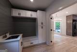 4 Bentley Trace Manor - Photo 27