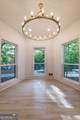 4 Bentley Trace Manor - Photo 28