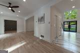4 Bentley Trace Manor - Photo 32